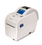 PC23DA0110021 - HONEYWELL, PC23D PRINTER, 2 DIRECT THERMAL DESKTOP PRINTER WITH LDC DISPLAY, USB HOST PORT, ETHERNET, REAL TIME CLOCK, 203 DPI