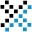 FlexScanMD logo