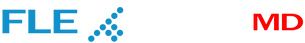 FlexScanMD
